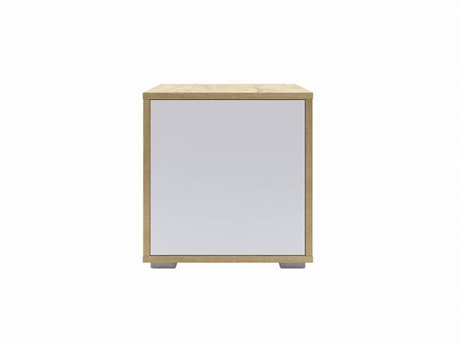 Тумба Practica Тумба Practica