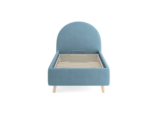 Кровать Roxy Сонум Кровать Roxy Сонум