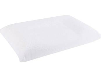 Подушка Sweet Junior