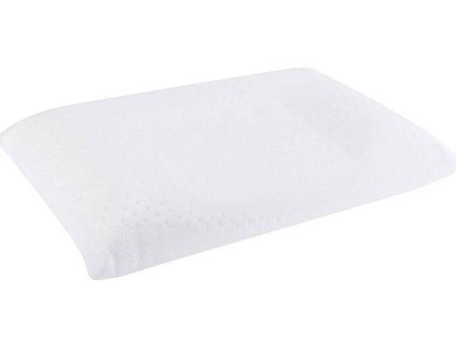 Подушка Sweet Junior