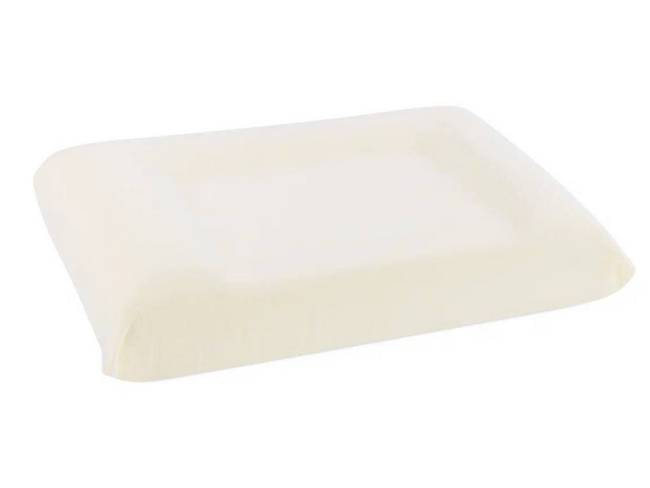 Подушка Sweet Junior