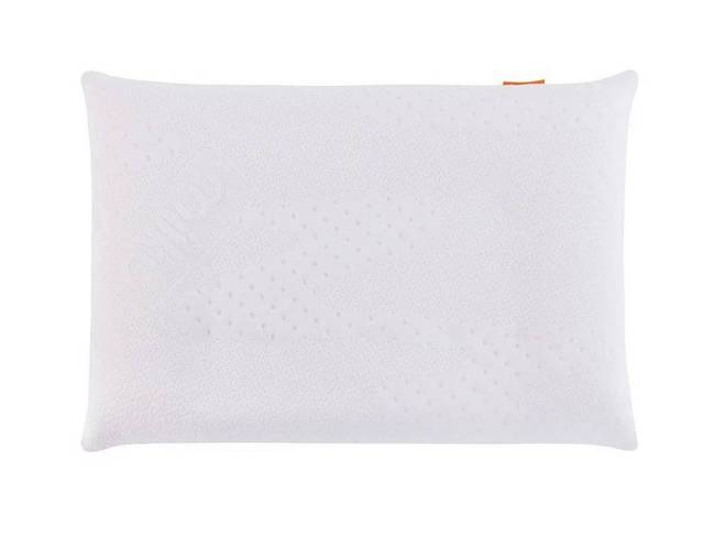 Подушка Sweet Junior