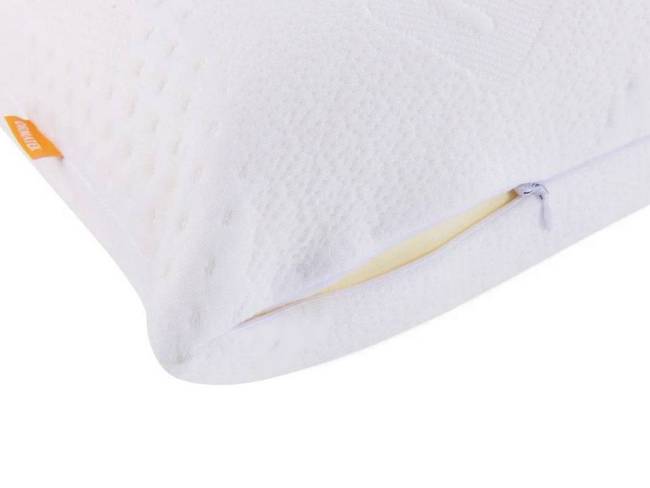 Подушка Sweet Junior