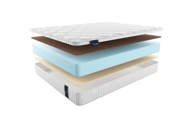 Матрас ENIGMA Матрас ENIGMA