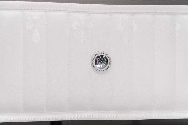 Матрас ENIGMA Матрас ENIGMA