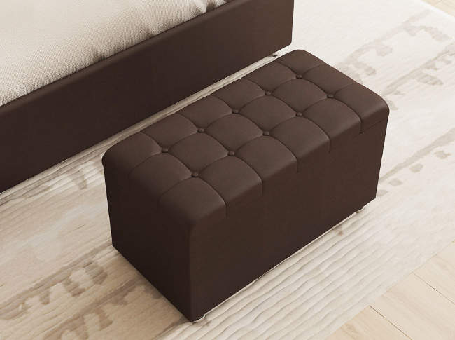 Банкетка Сонум Банкетка Сонум