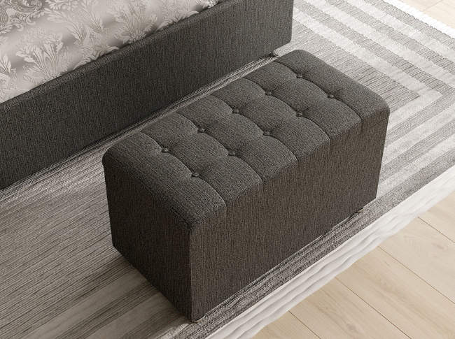 Банкетка Сонум Банкетка Сонум