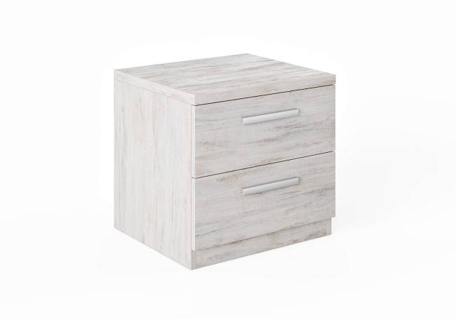 Тумба Авангард 2 Тумба Авангард 2