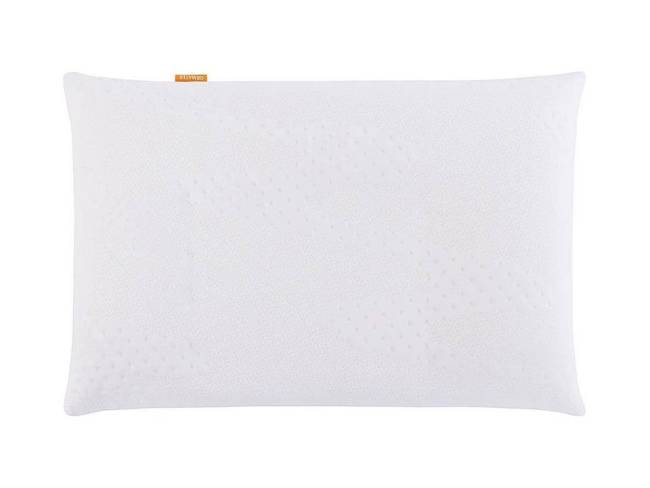 Подушка Sweet Baby Подушка Sweet Baby