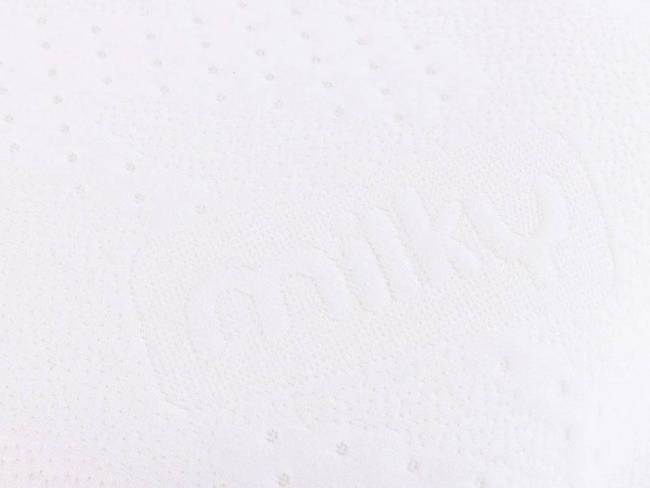 Подушка Sweet Baby Подушка Sweet Baby