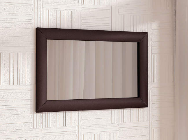 Зеркало Сонум Зеркало Сонум