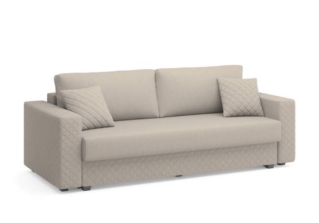 Диван Denver Сонум Диван Denver Сонум