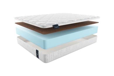 Матрас DIVA Матрас DIVA