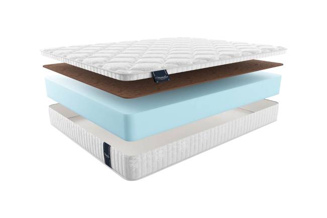 Матрас DIVA Матрас DIVA