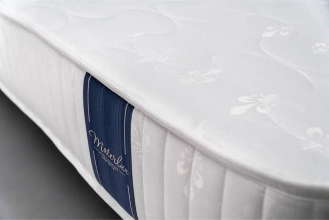 Матрас DIVA Матрас DIVA