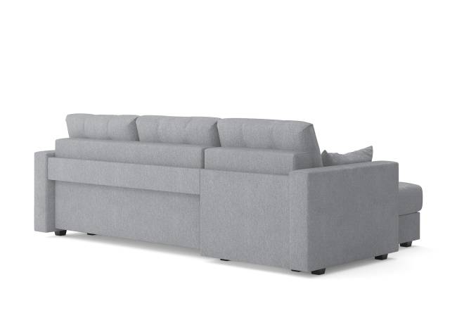 Диван Megapolis угловой Диван Megapolis угловой