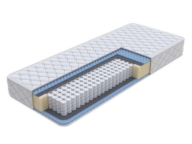 Матрас Plain Матрас Plain