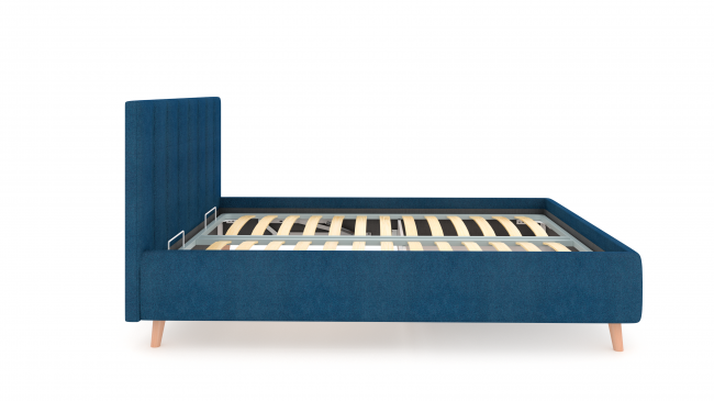 Кровать Alma Кровать Alma