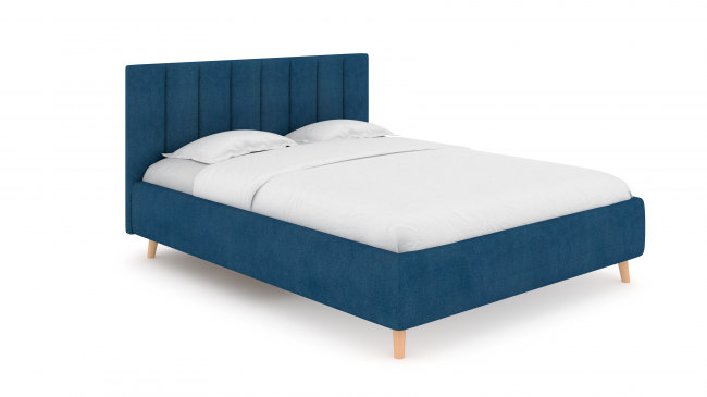 Кровать Alma Кровать Alma