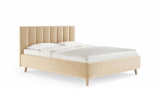 Кровать Alma Кровать Alma