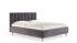 Кровать Alma Кровать Alma