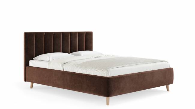 Кровать Alma Кровать Alma