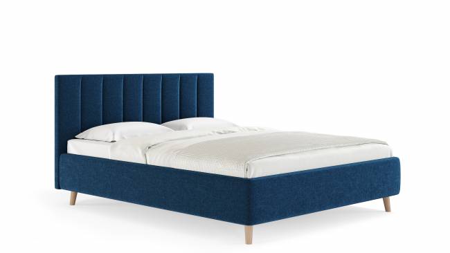 Кровать Alma Кровать Alma