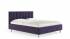 Кровать Alma Кровать Alma