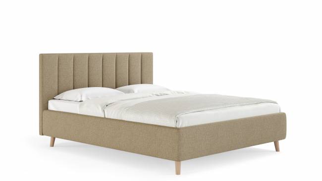 Кровать Alma Кровать Alma