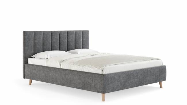 Кровать Alma Кровать Alma