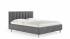 Кровать Alma Кровать Alma