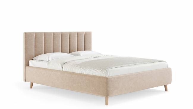 Кровать Alma Кровать Alma