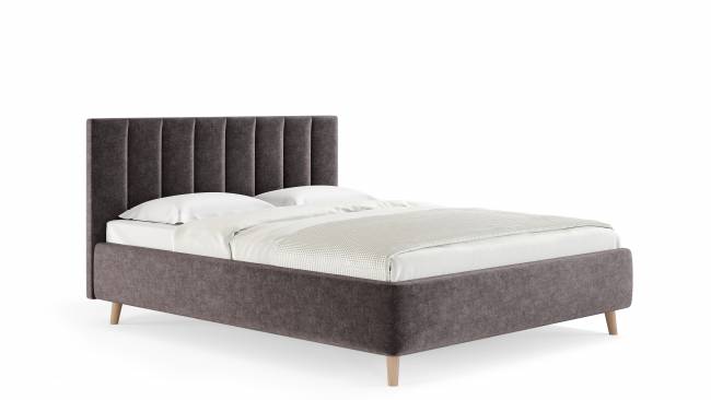 Кровать Alma Кровать Alma