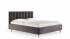 Кровать Alma Кровать Alma