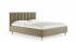 Кровать Alma Кровать Alma
