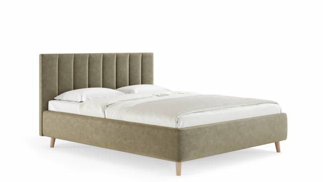 Кровать Alma Кровать Alma