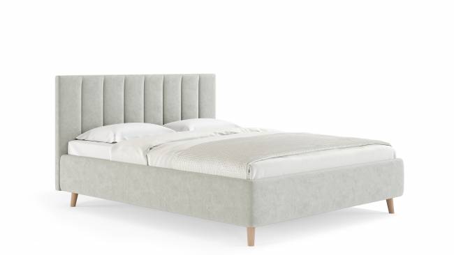 Кровать Alma Кровать Alma