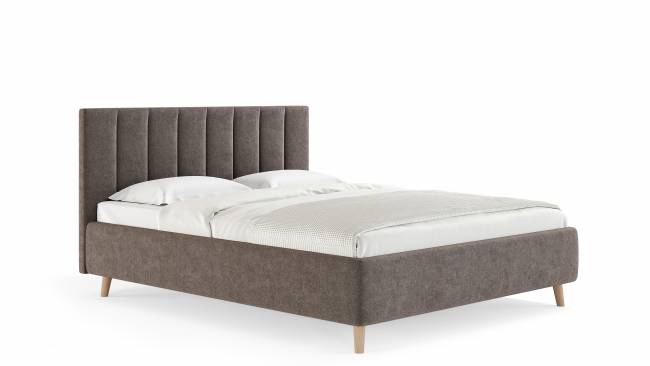 Кровать Alma Кровать Alma