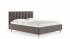 Кровать Alma Кровать Alma