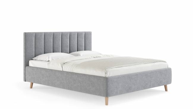 Кровать Alma Кровать Alma