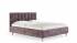 Кровать Alma Кровать Alma
