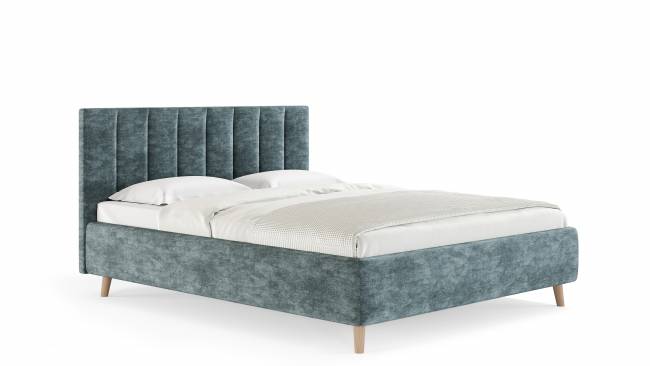 Кровать Alma Кровать Alma