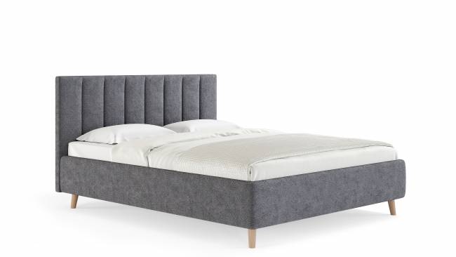 Кровать Alma Кровать Alma