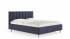 Кровать Alma Кровать Alma