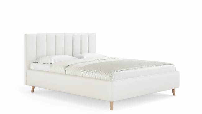 Кровать Alma Кровать Alma