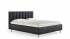 Кровать Alma Кровать Alma