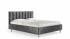 Кровать Alma Кровать Alma
