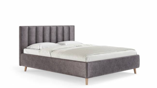 Кровать Alma Кровать Alma