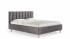 Кровать Alma Кровать Alma
