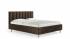 Кровать Alma Кровать Alma